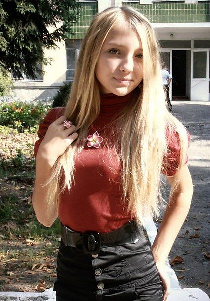 Bratz secret date meygan46